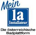 Mein Installateur