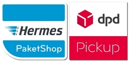 Hermes-dpd-Paketshop